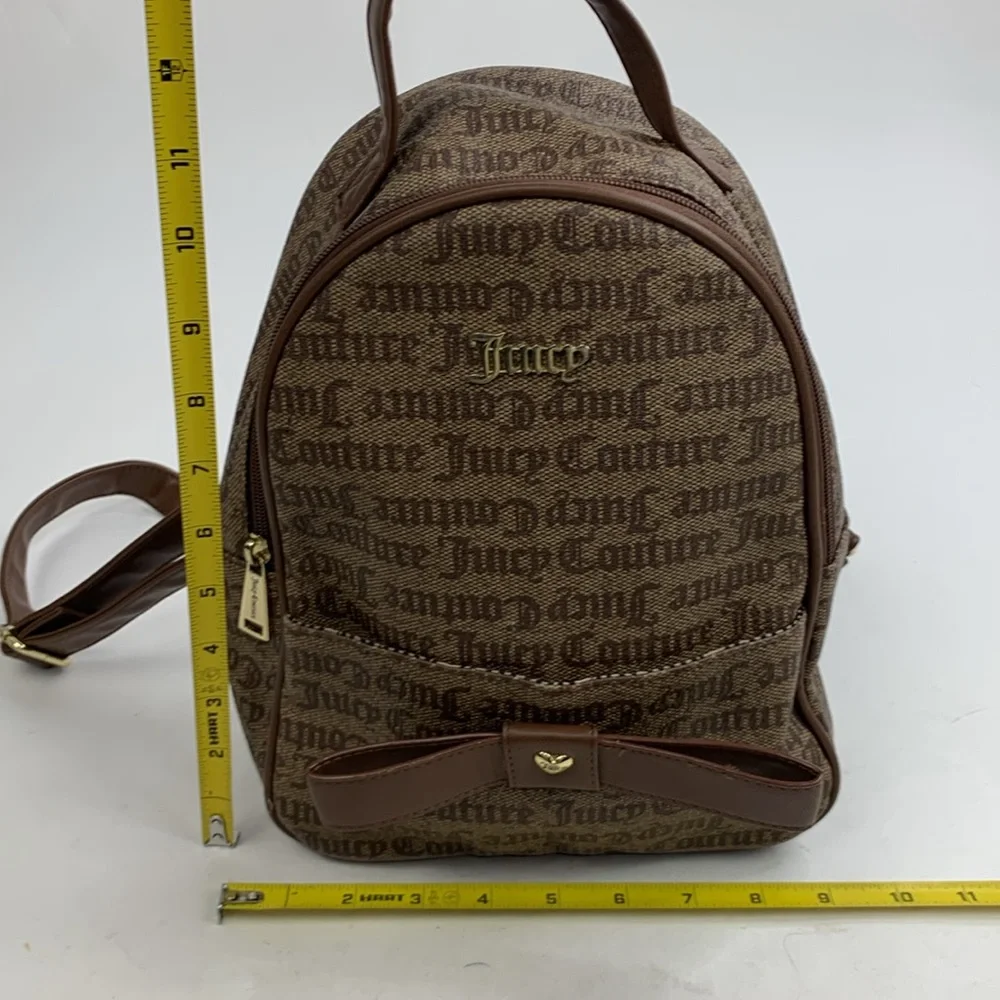 Juicy Couture juicy couture
